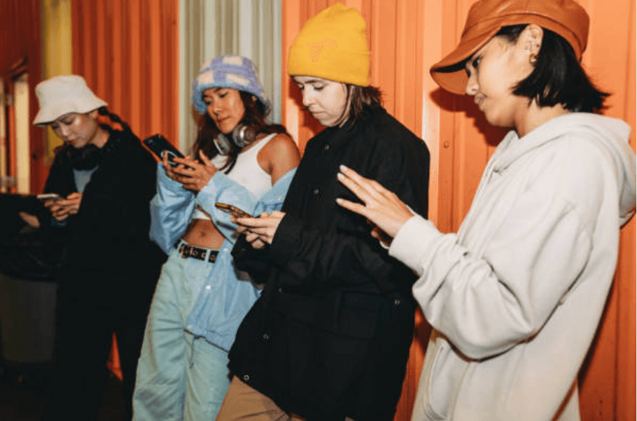 Filippo Bacci/iStock