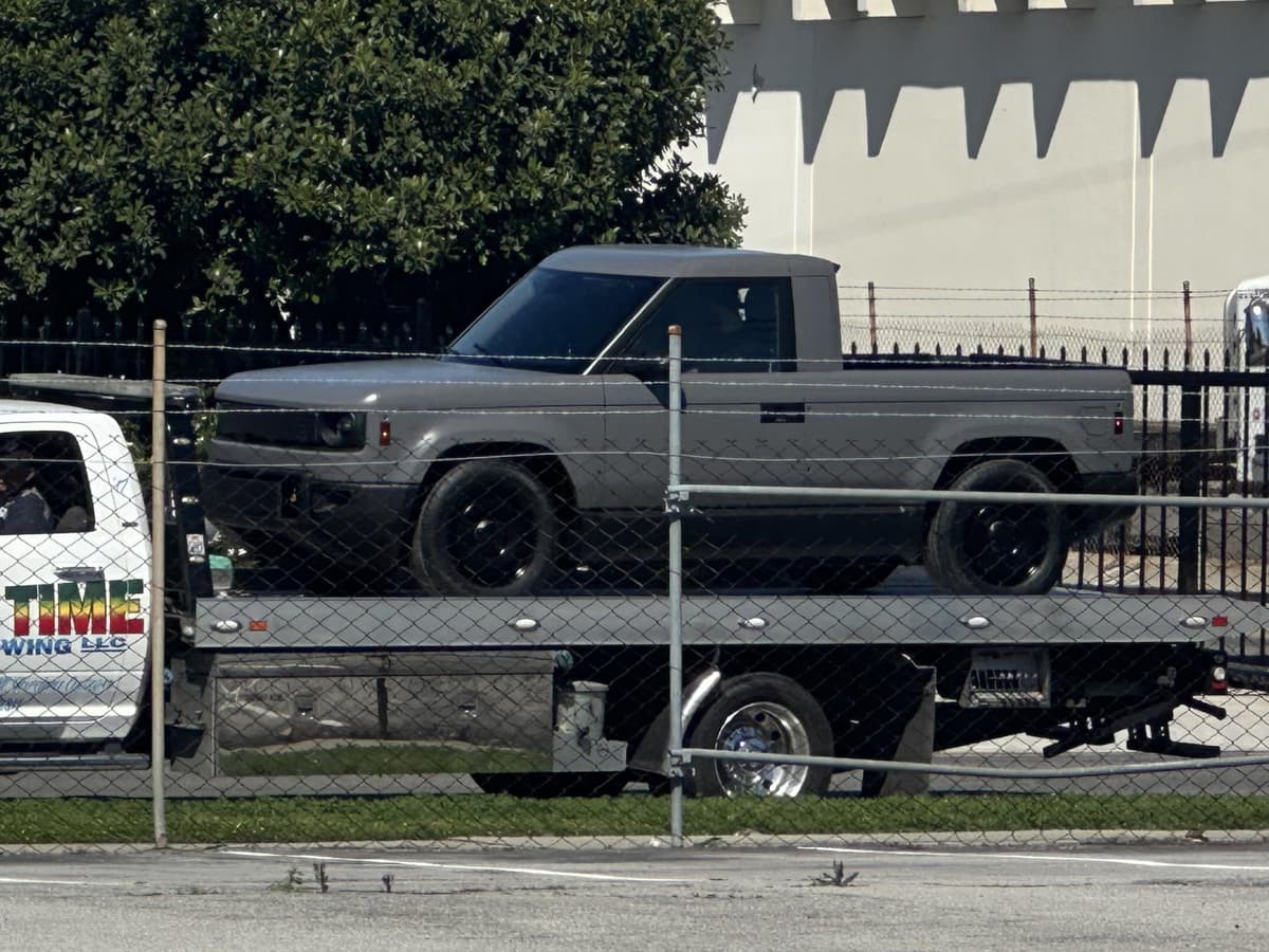 Courtesy of u/discostranger09 on Reddit