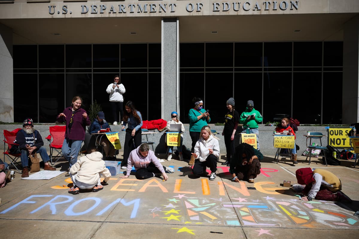 Kayla Bartkowski/Getty Images