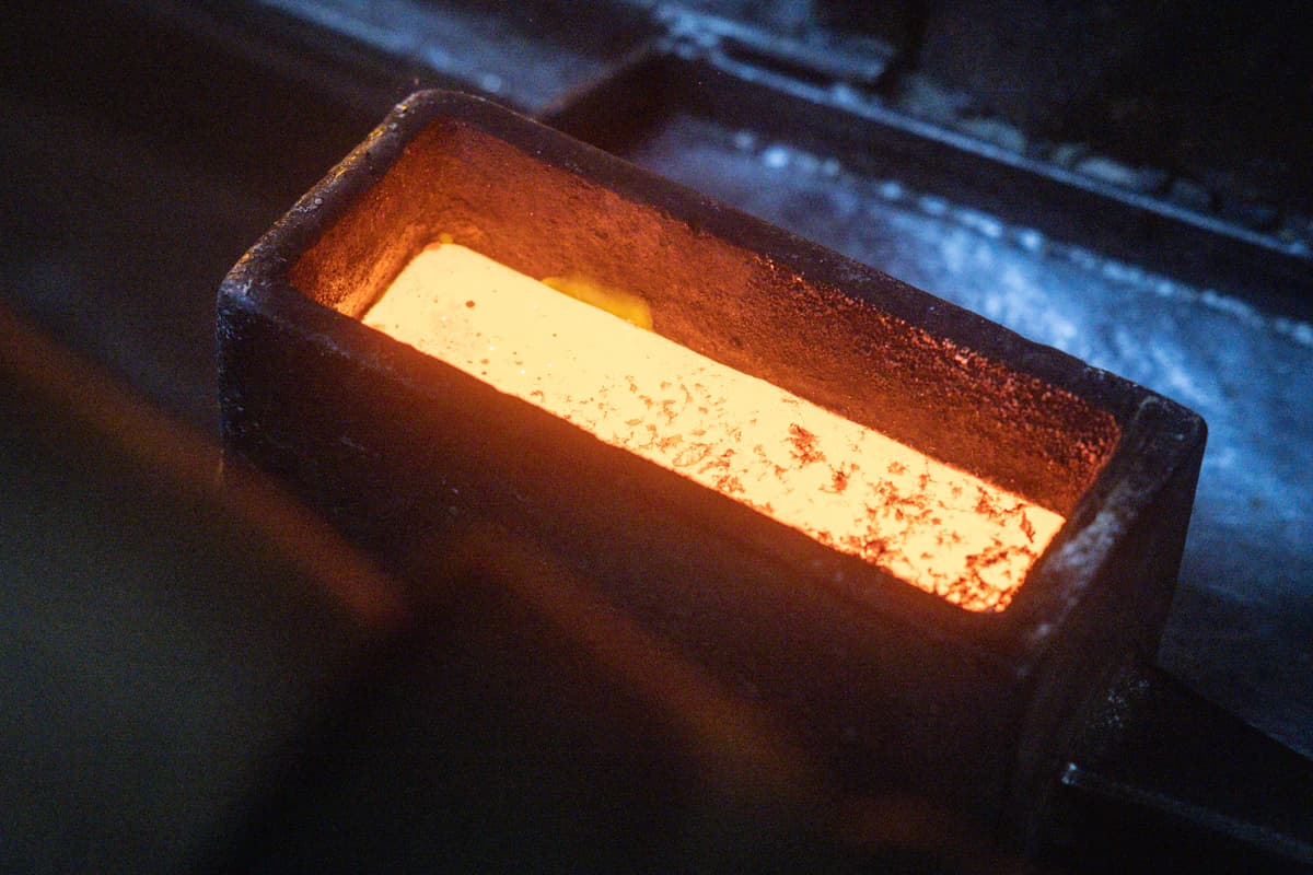 Chris McGrath/Getty Images