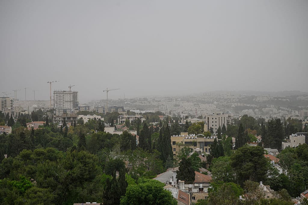 Alexi J. Rosenfeld/Getty Images