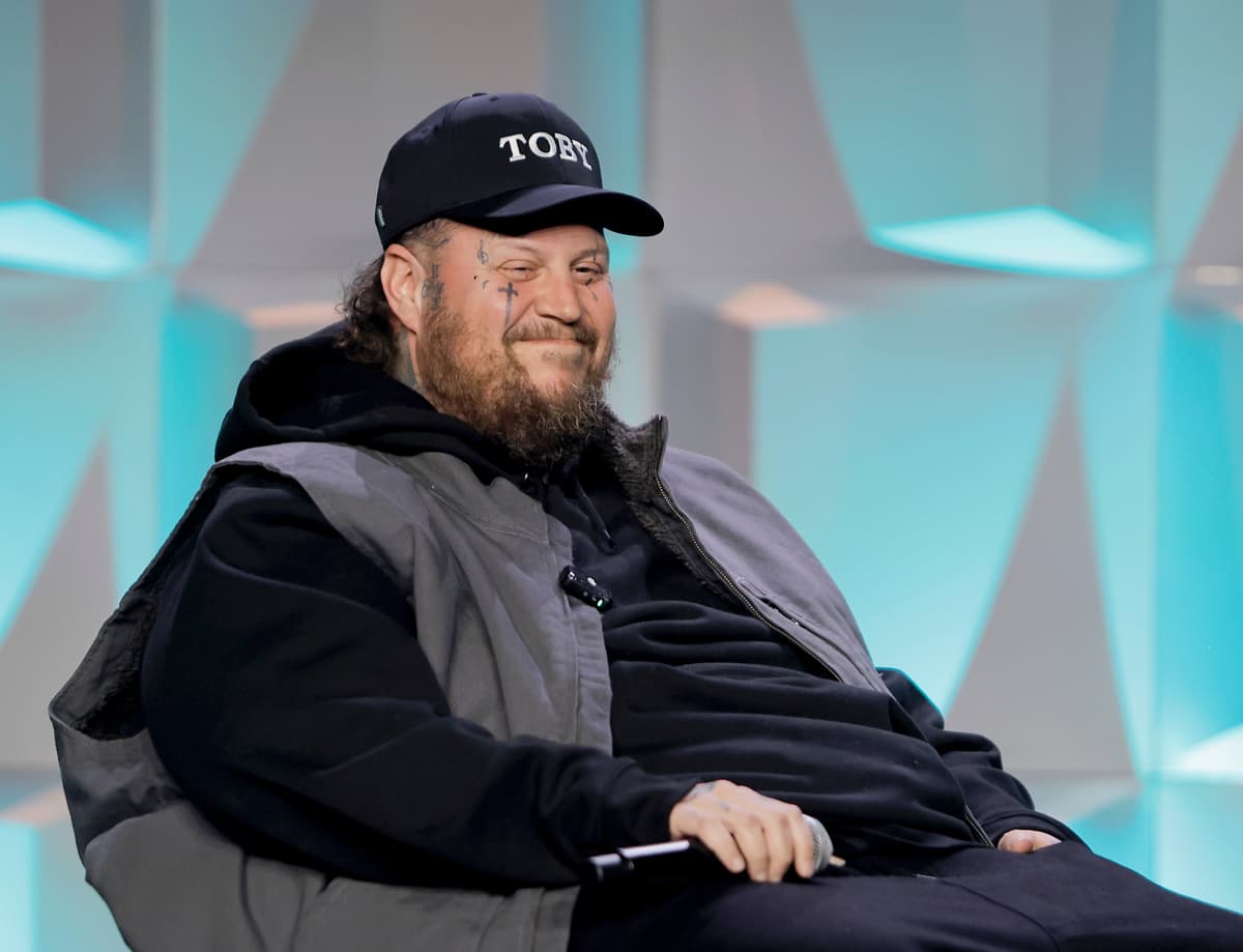 Tibrina Hobson/Getty Images