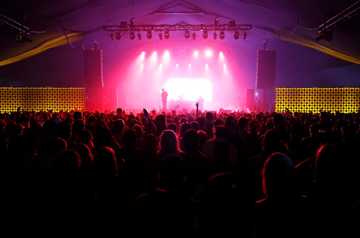 Frazer Harrison/Getty Images for Coachella