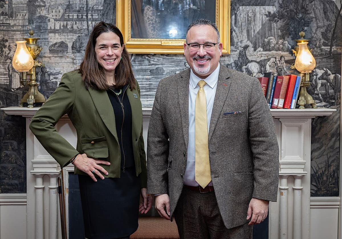 Via Wikimedia Commons CC2.0