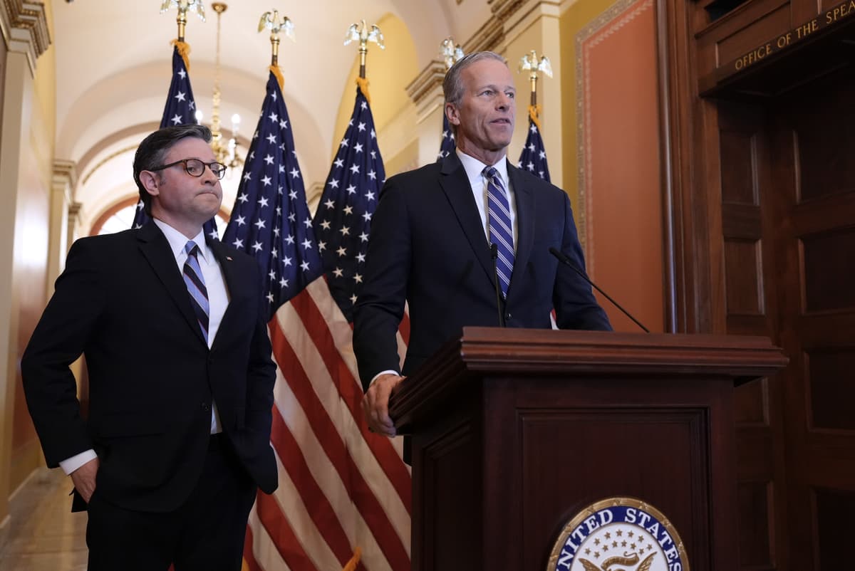 AP/J. Scott Applewhite