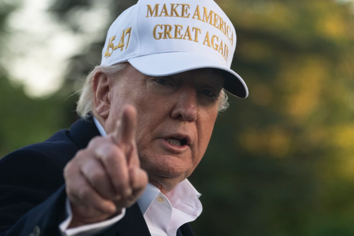 AP/Manuel Balce Ceneta