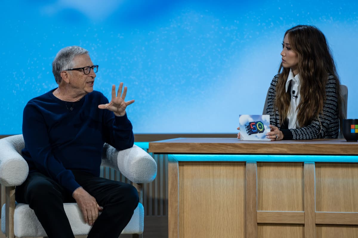 Stephen Brashear/Getty Images