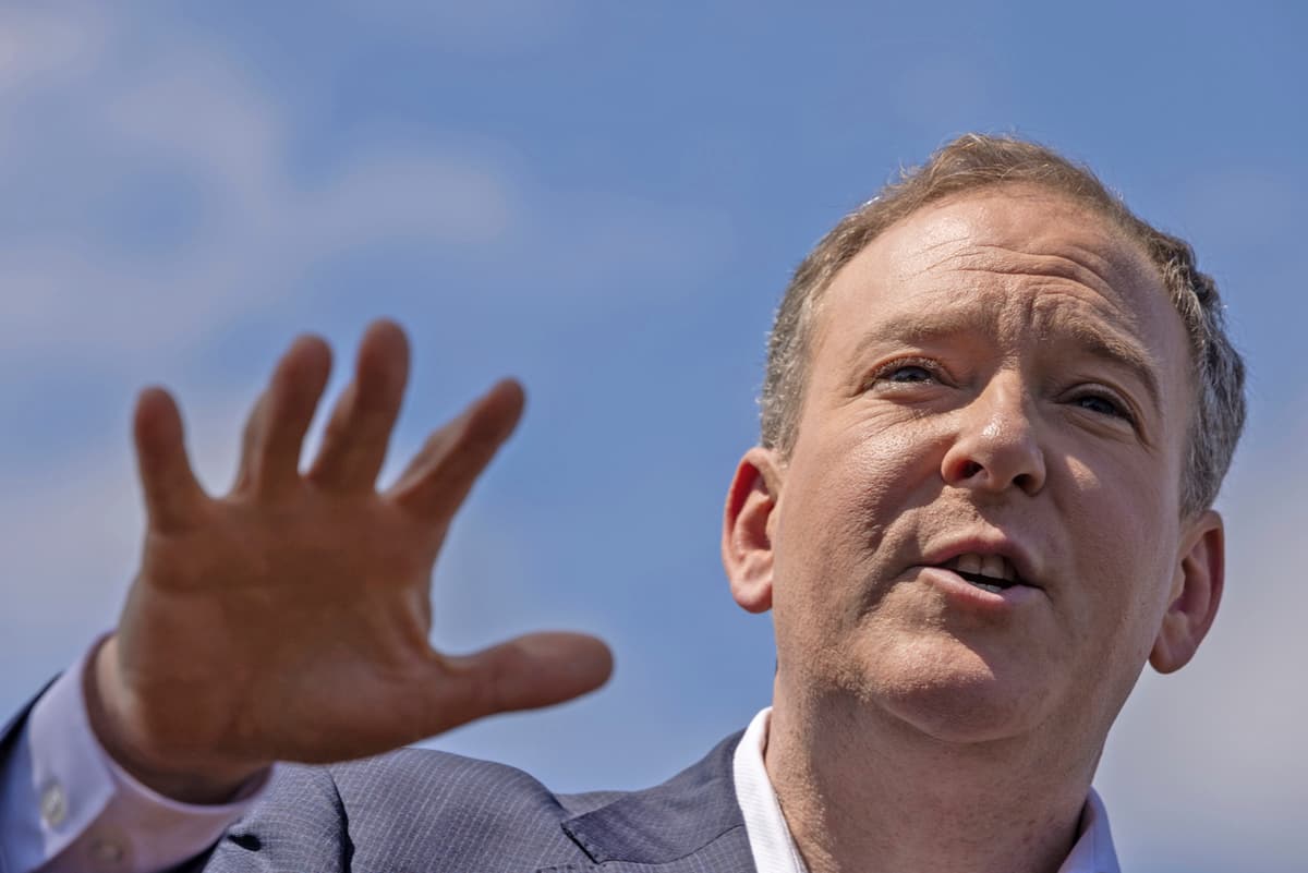 Ana Ramirez/The San Diego Union-Tribune via AP