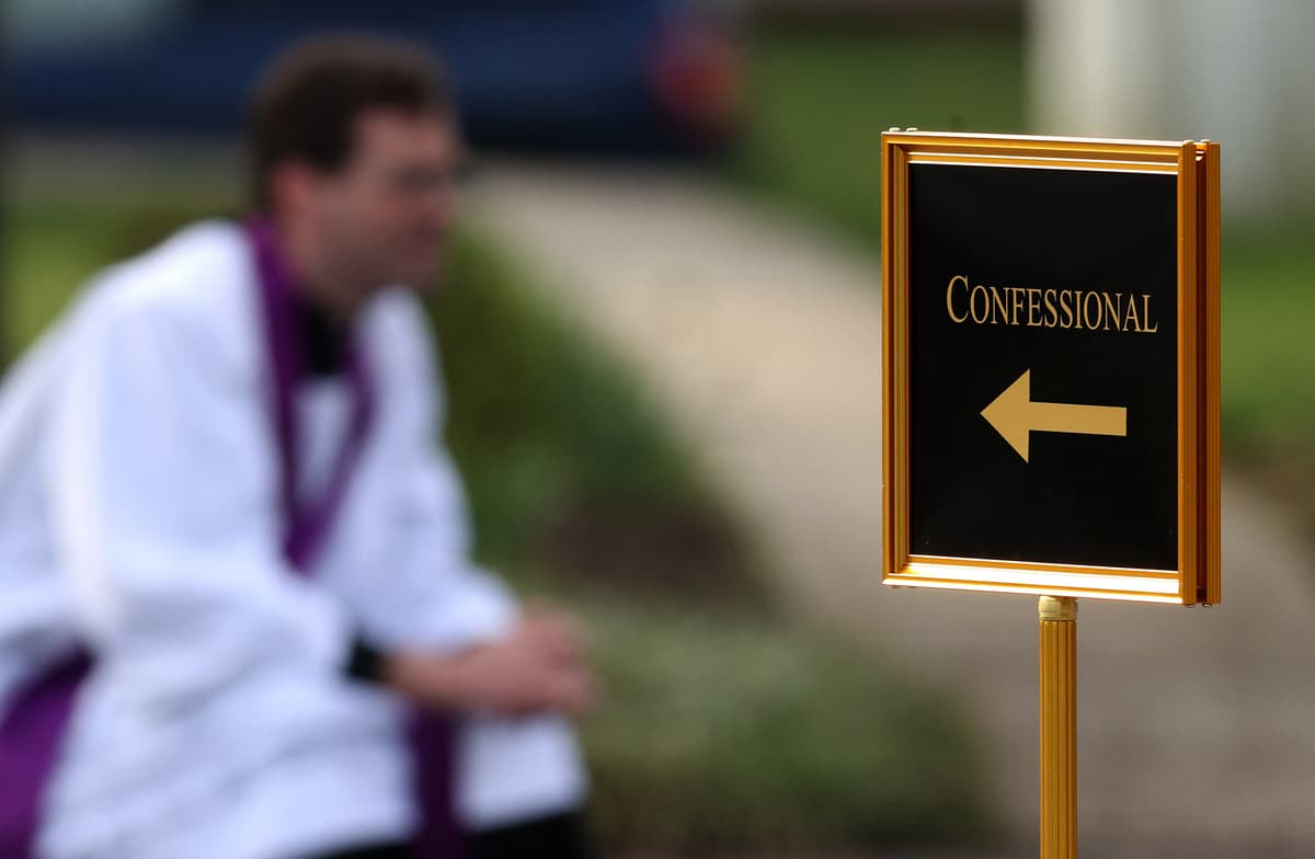 Rob Carr/Getty Images