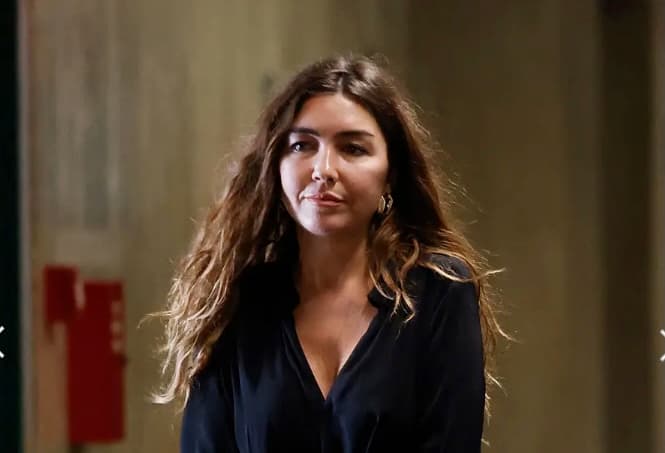 John Angelillo-Pool/Getty Images