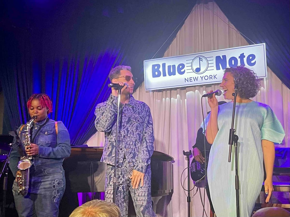 Lorelei Edwards Design Co.