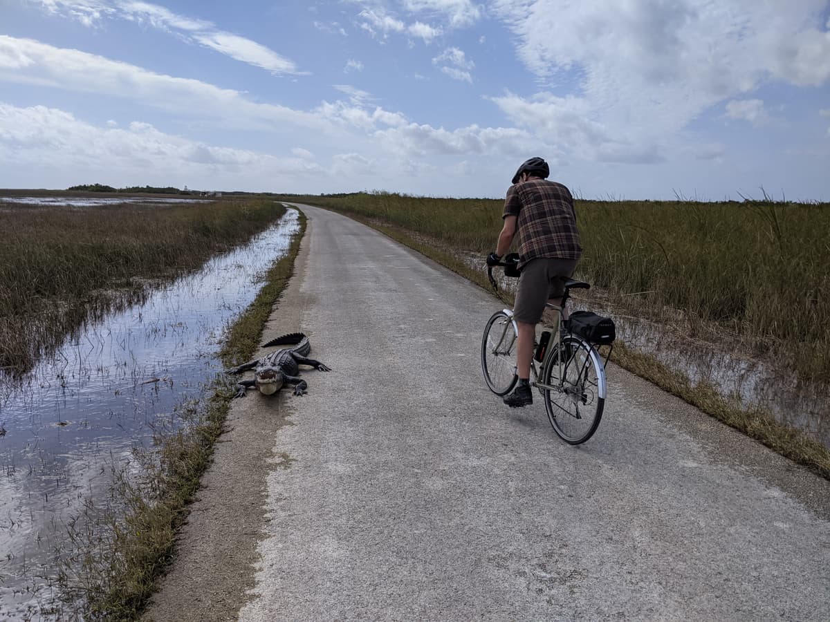 Scott Norvell/The New York Sun