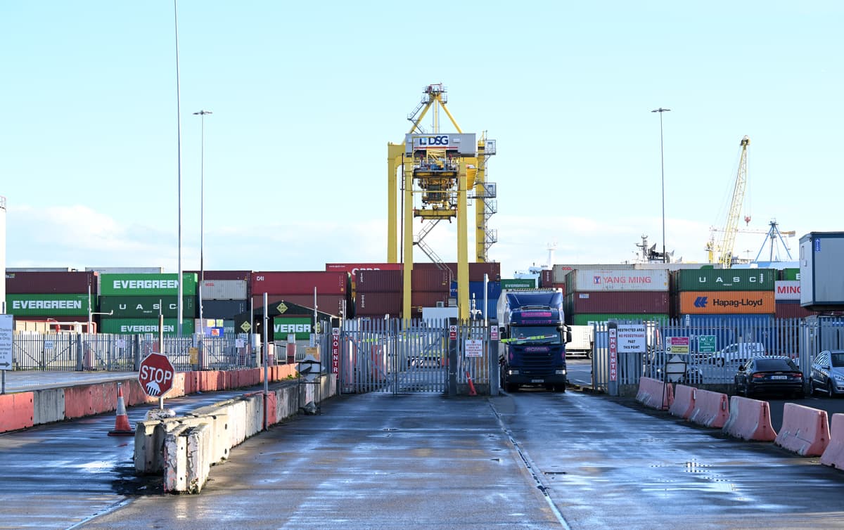 Charles McQuillan/Getty Images