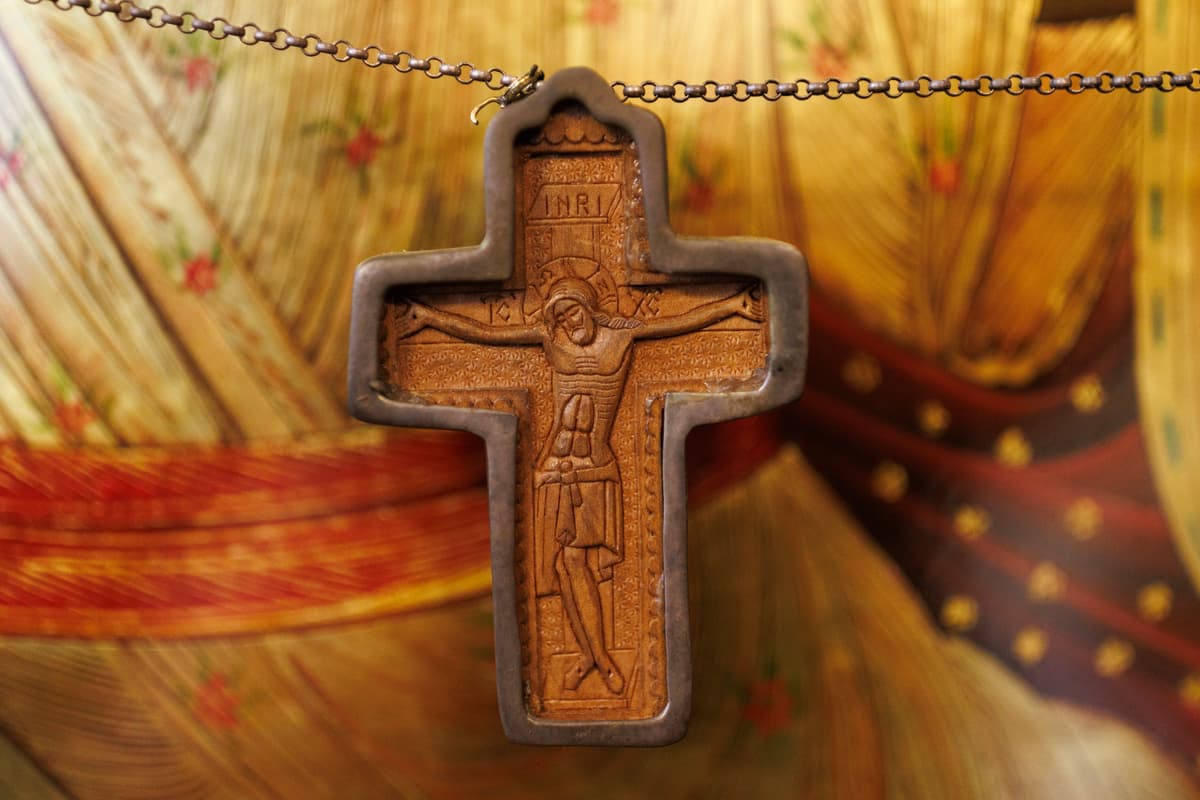 Dan Kitwood/Getty Images