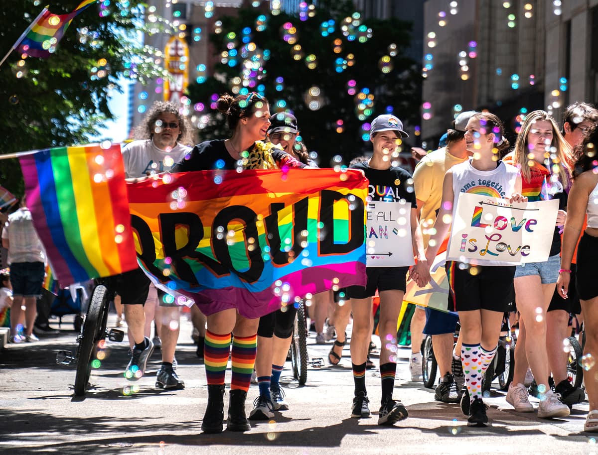 Alexandra Wimley/Pittsburgh Post-Gazette via AP