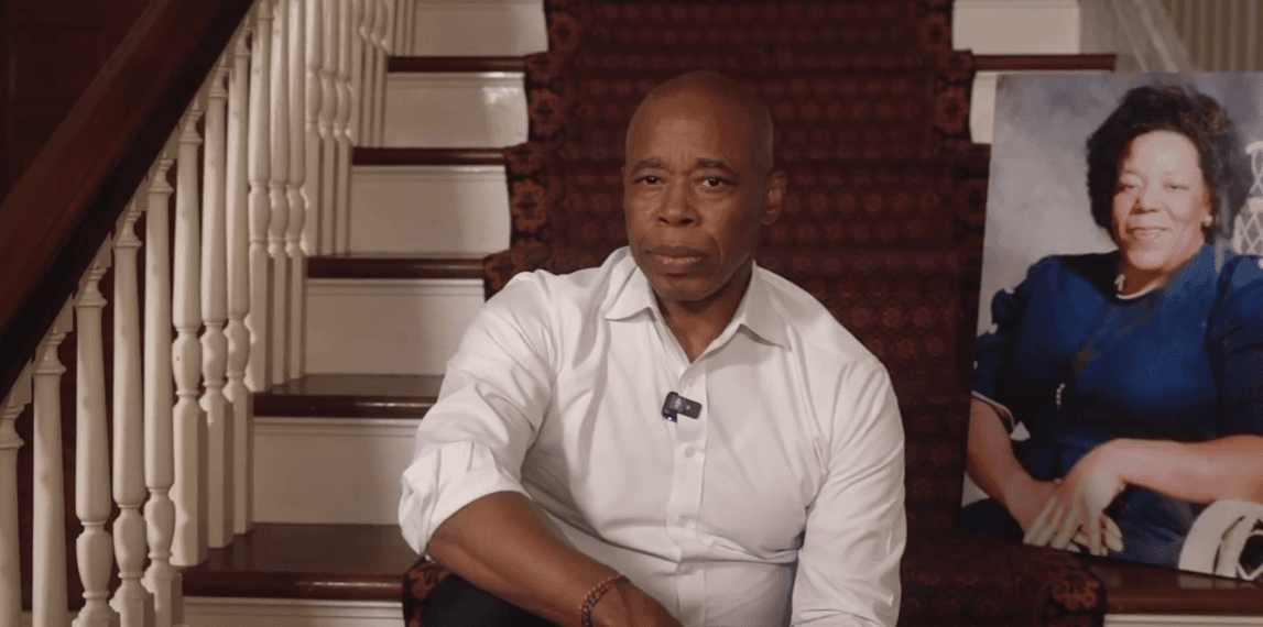 @ericadamsfornyc on X