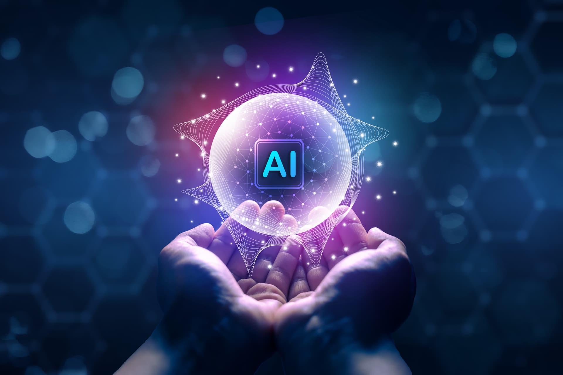 Getty Images Fearmongering over AI amounts to a Democratic election-year hoax.