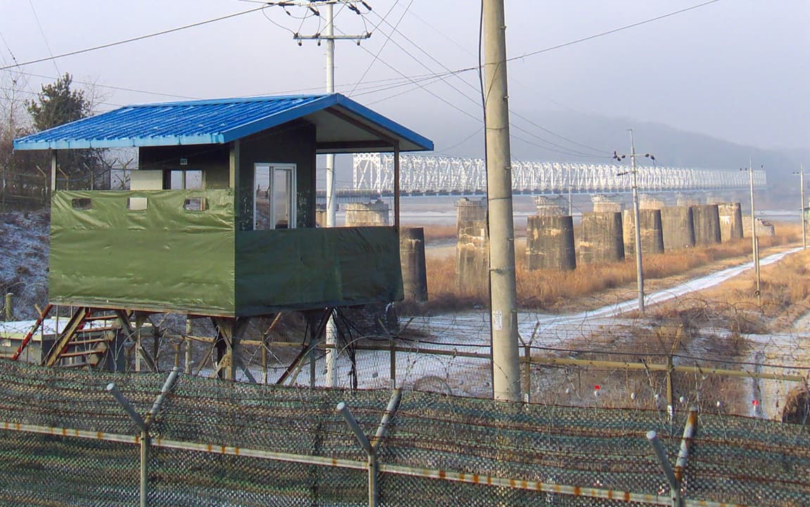 yeowatzup, CC BY 2.0 (https://creativecommons.org/licenses/by/2.0), via Wikimedia Commons