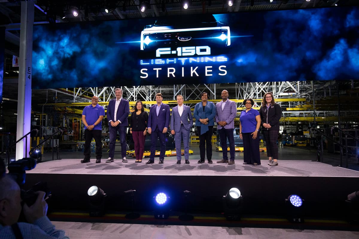 Bill Pugliano/Getty Images