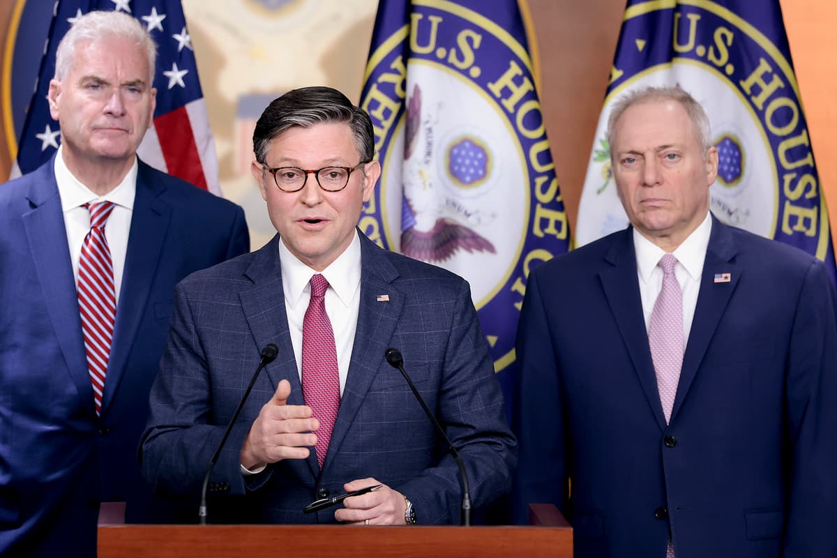 Heather Diehl/Getty Images