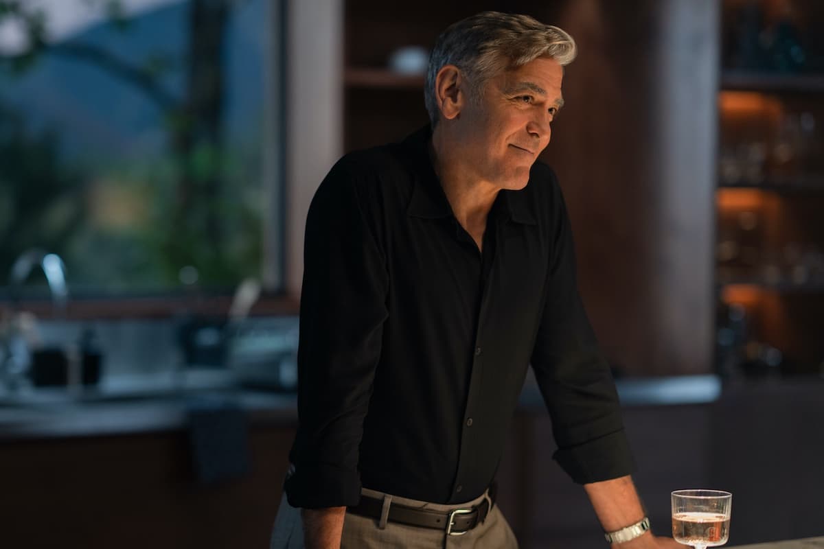 Courtesy of Peter Mountain/Netflix