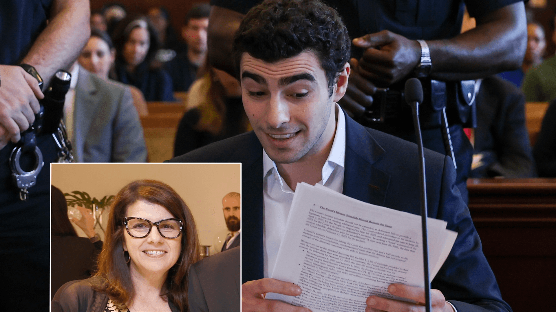 Paul Morigi/Getty Images for Poliform /Shannon Stapleton-Pool/Getty Images