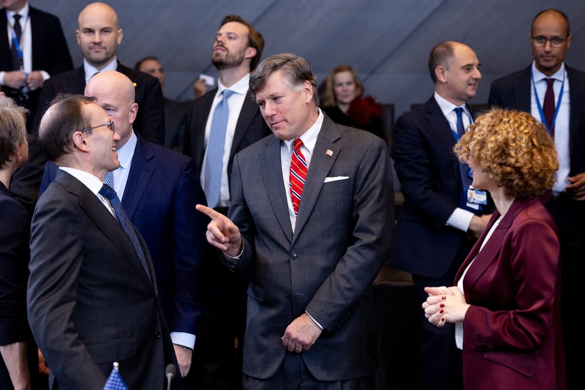 Omar Havana/Getty Images