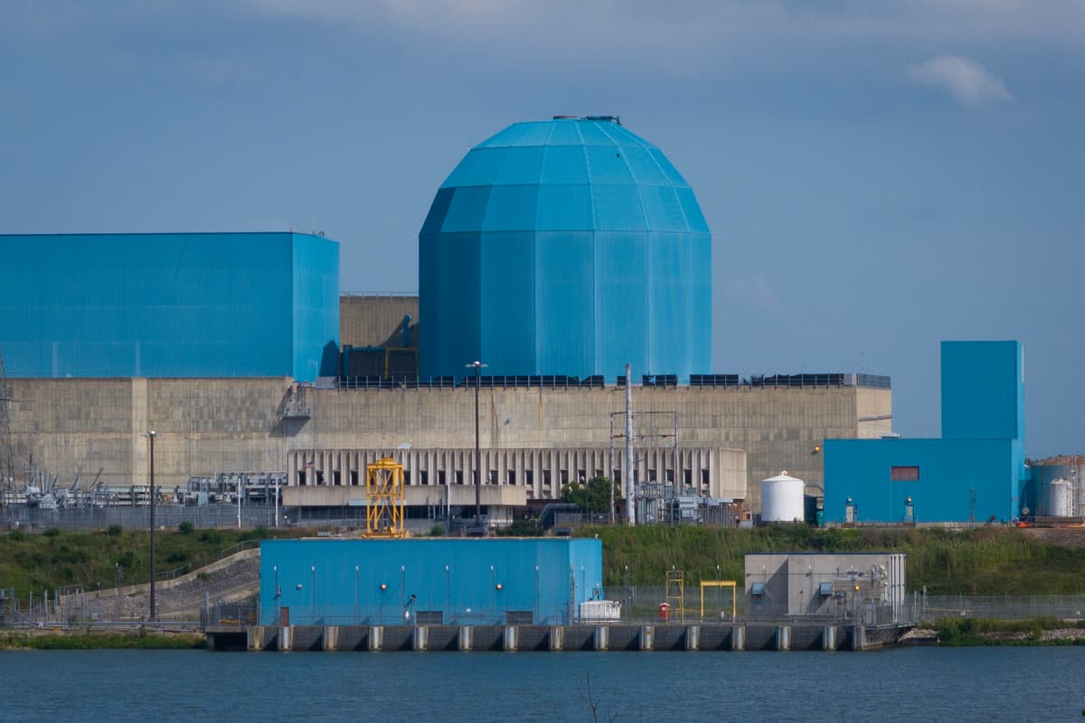 Scott Olson/Getty Images