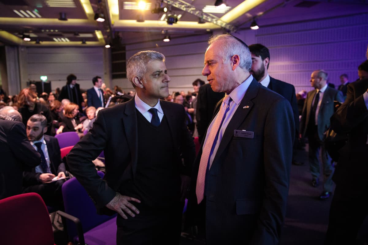 Jack Taylor/Getty Images