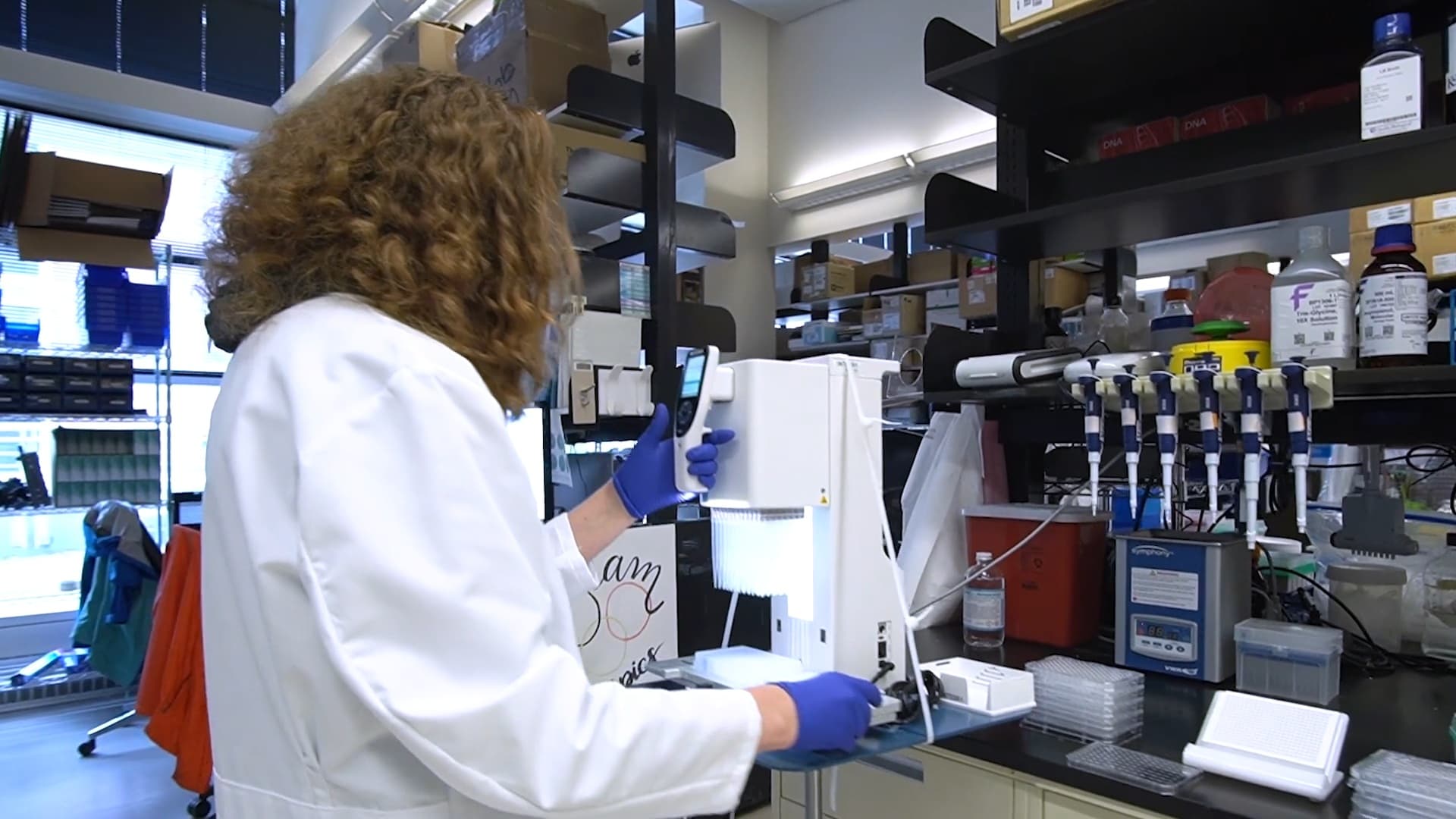 NIH.gov Featured image for Garbage In, Garbage Out: Scientific Publishing Faces Pandemic-Like Spread of Fake Studies