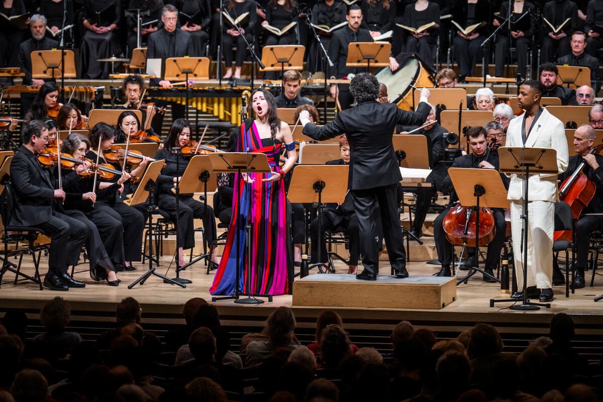 Chris Lee 'The Wealth of Nations.'