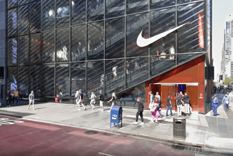 Via Google Victims of Iranian-sponsored terrorism are set to receive hundreds of millions of dollars from the sale of 650 5th Avenue.