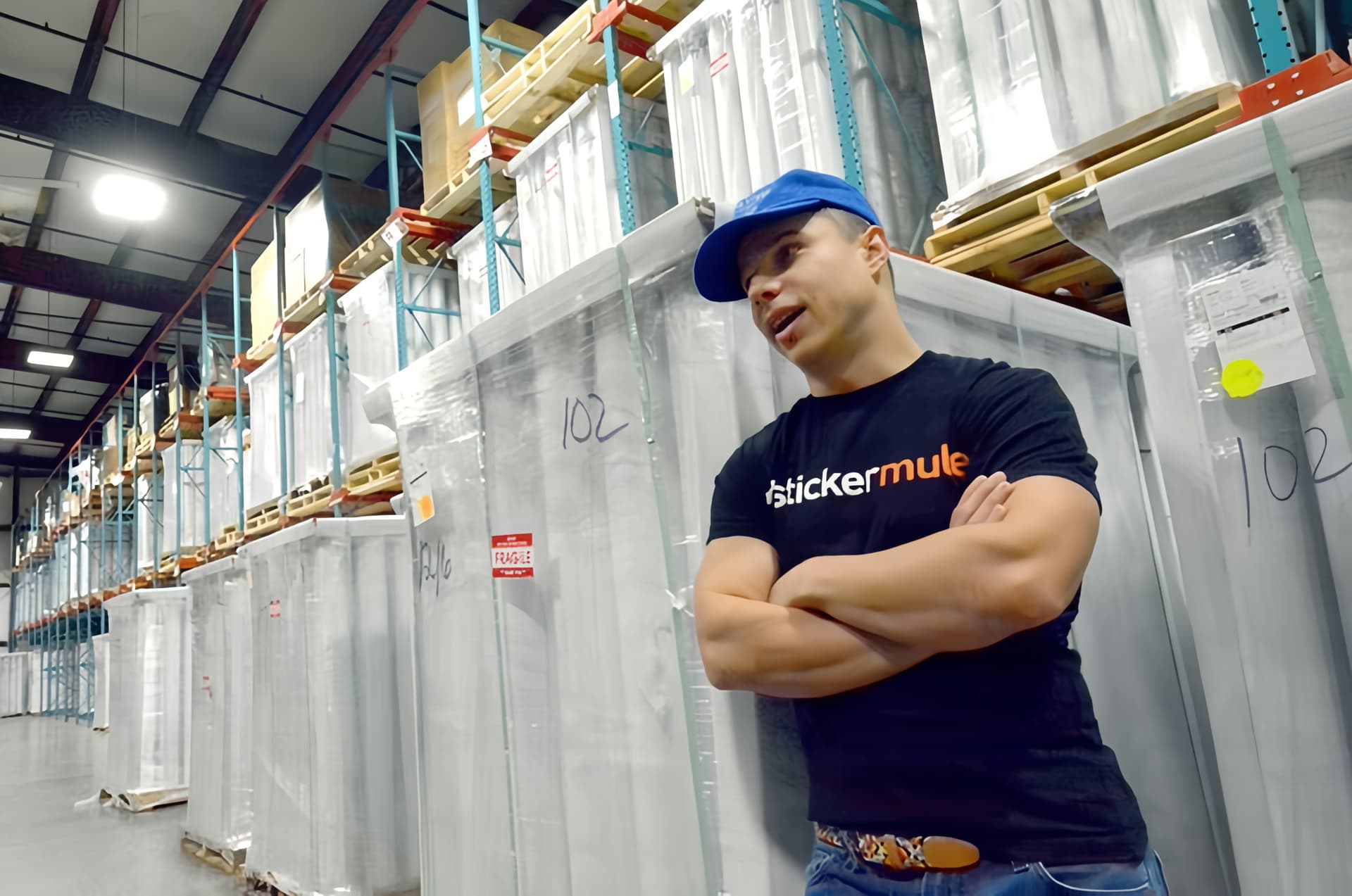 Via Anthony Constantino Anthony Constantino has never served in public office before, though he is an incredibly successful businessman from upstate New York.