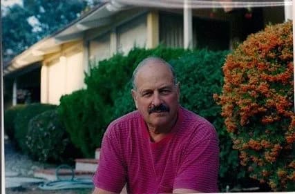 Royal Society of Literature- Paul Alkon Jeffrey Meyers.