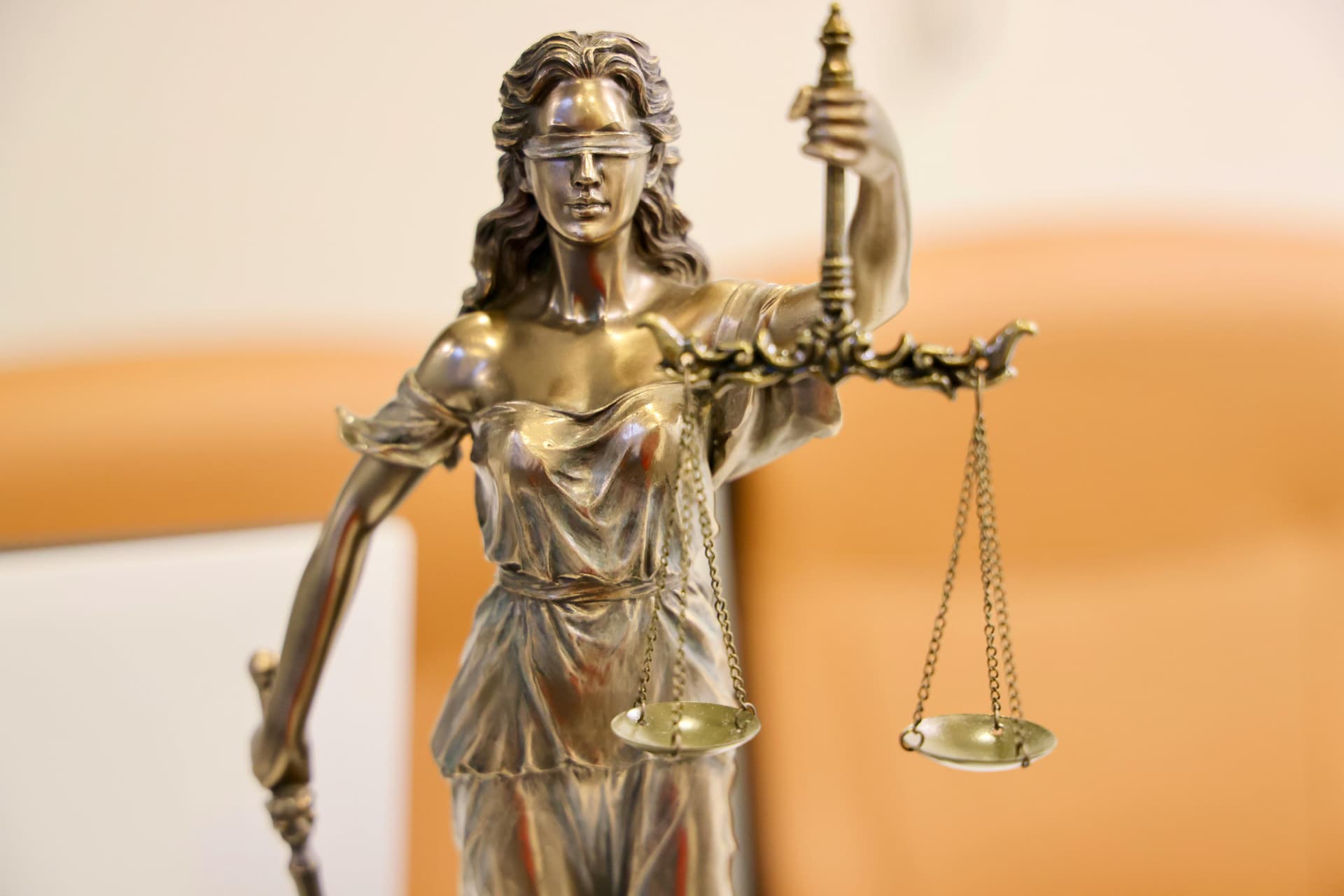 dp singh Bhullar via Pexels Featured image for American Bar Association Panel Calls for End to DEI Requirement at Law Schools