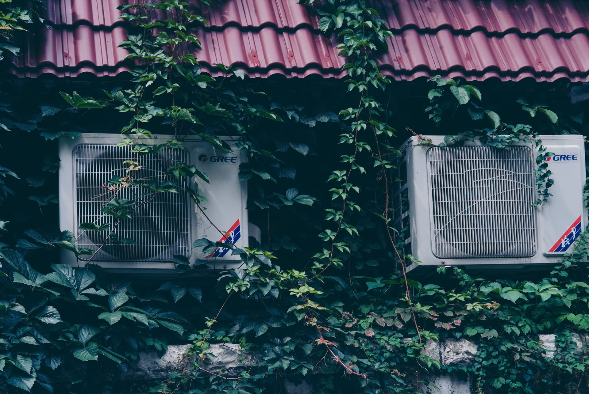 Zhou Shen via Pexels. Liberal Democrats in the United Kingdom are insisting that new homes be built with air conditioning units to combat heat caused by climate change.