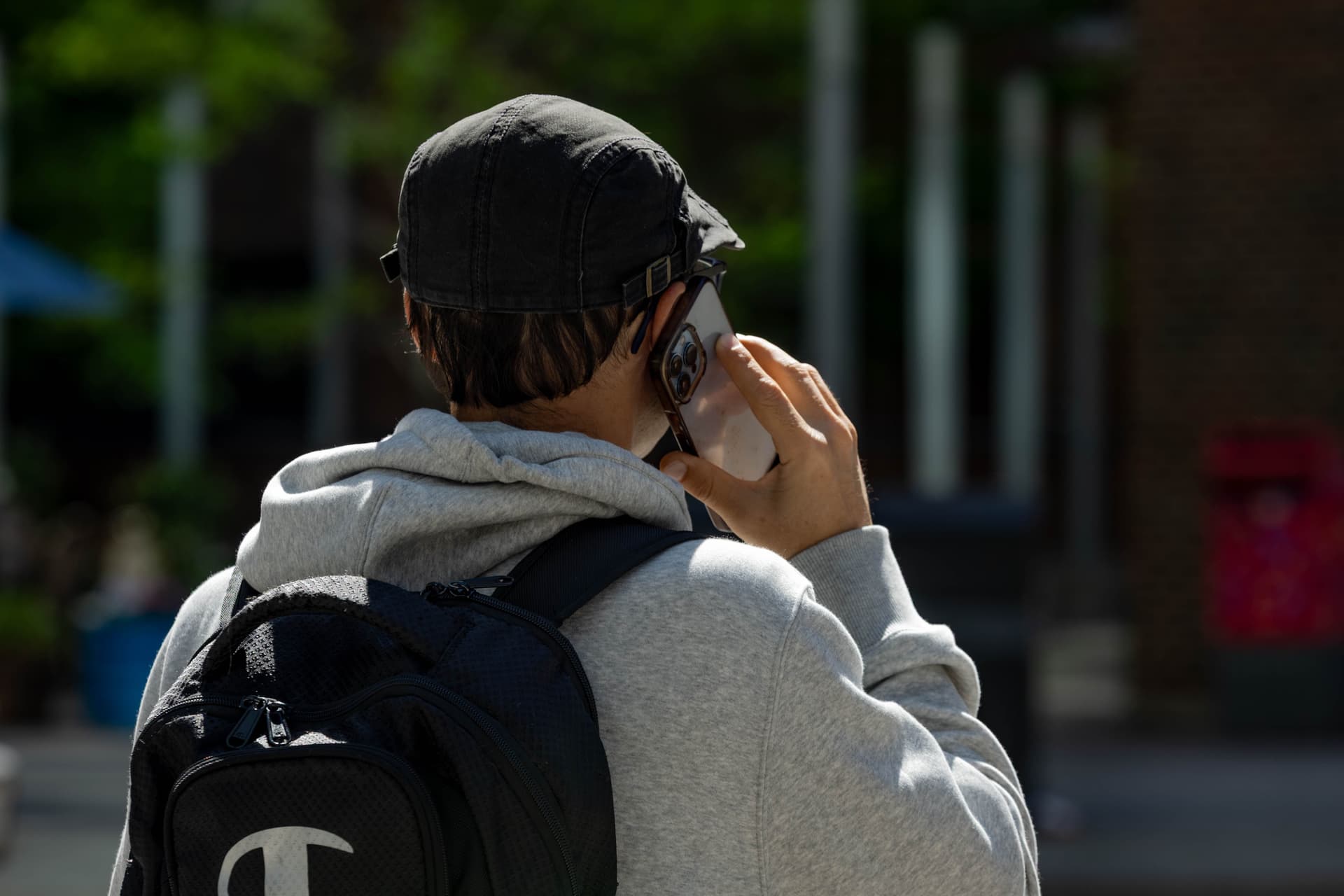 Olanma Etigwe-uwa via Pexels. The FCC is cracking down on telecom service providers accused of taking advantage of the Lifeline subscriber program for low-income phone users.