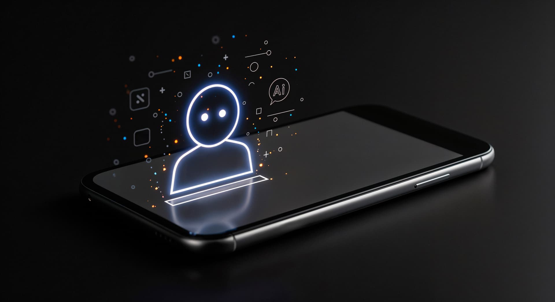 Via X A 'sycophantic' chatbot’s constant agreement might reinforce a user’s aberrant beliefs.