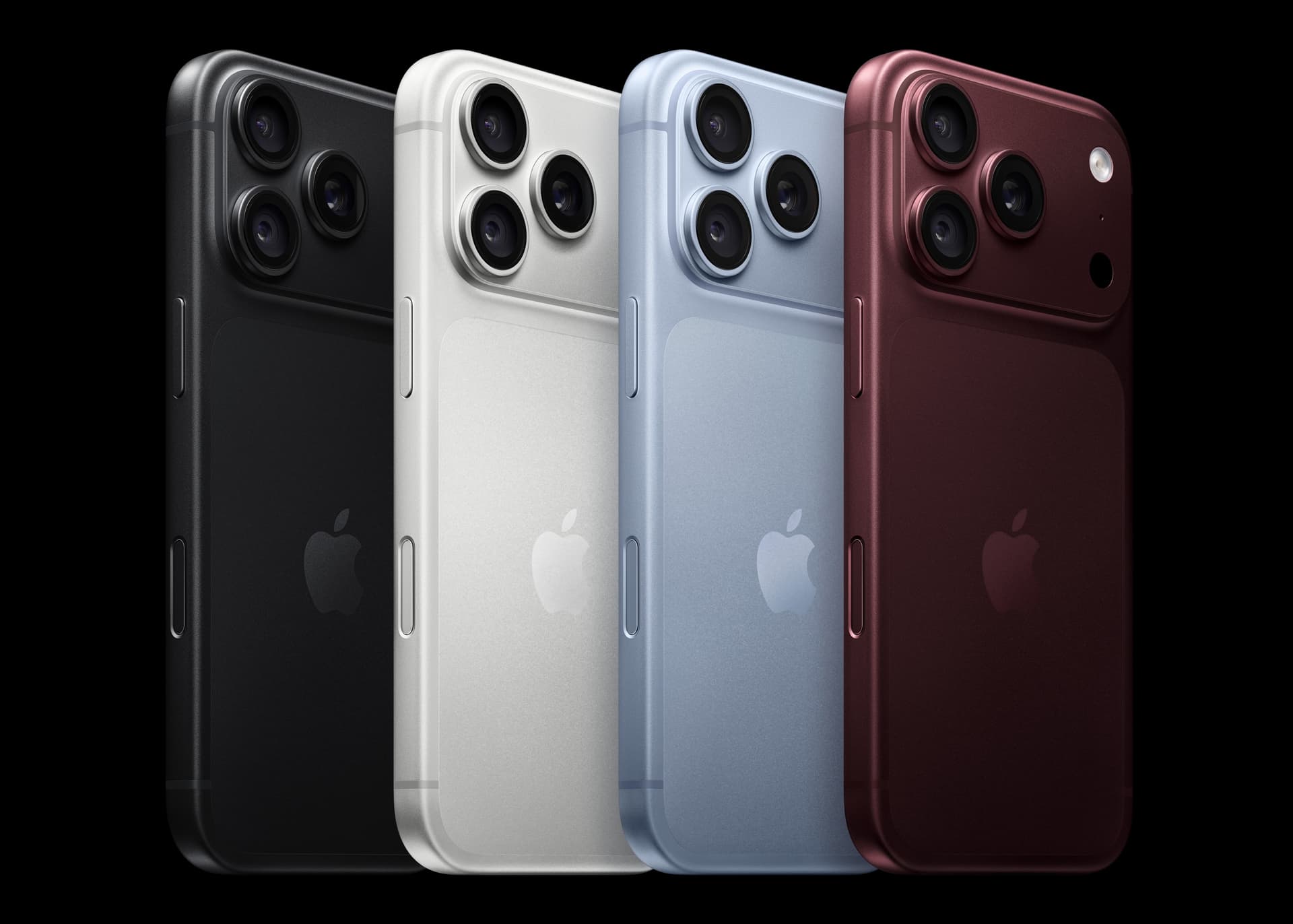 Apple Featured image for Apple’s Latest iPhone Is a Pro Forma Upgrade