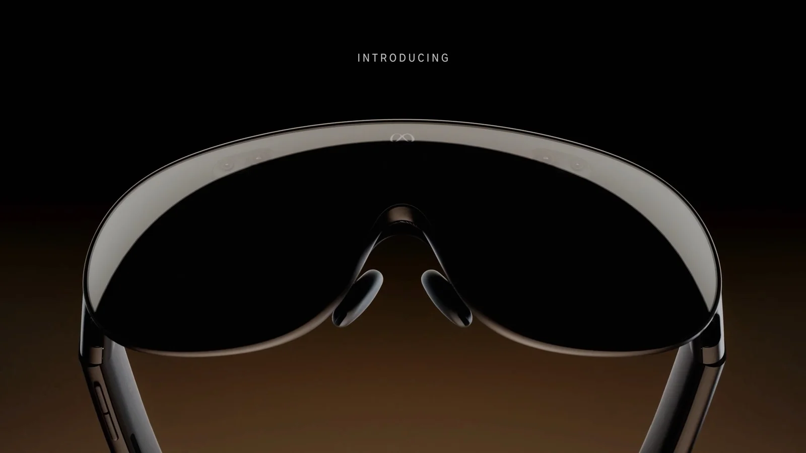 Courtesy of Meta Featured image for Meta Revolutionizes the VR Headset