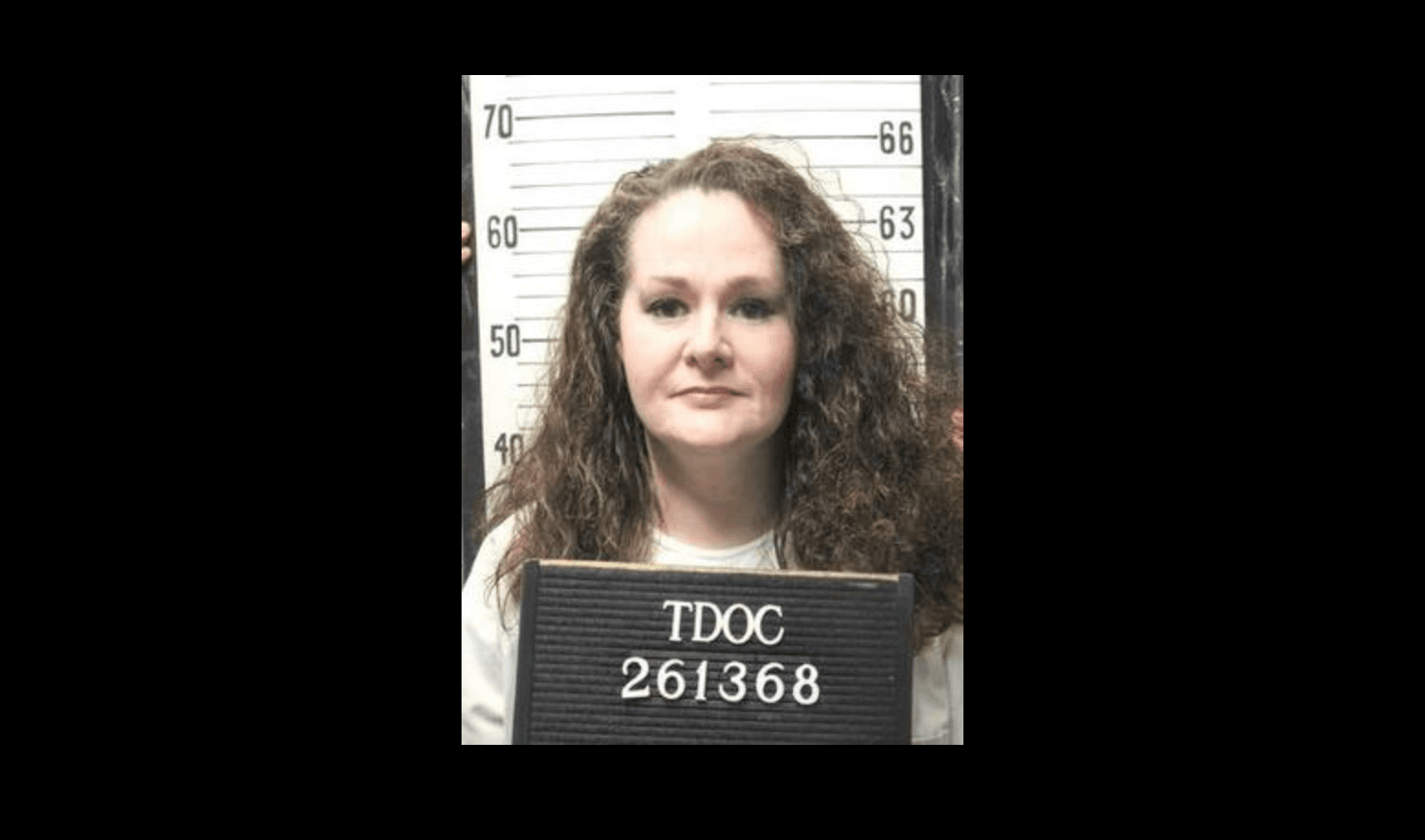 Via X Pentobarbital did not kill Christa Pike, 50, who was taken to a hospital, and Governor Bill Lee has halted executions for the rest of the year.