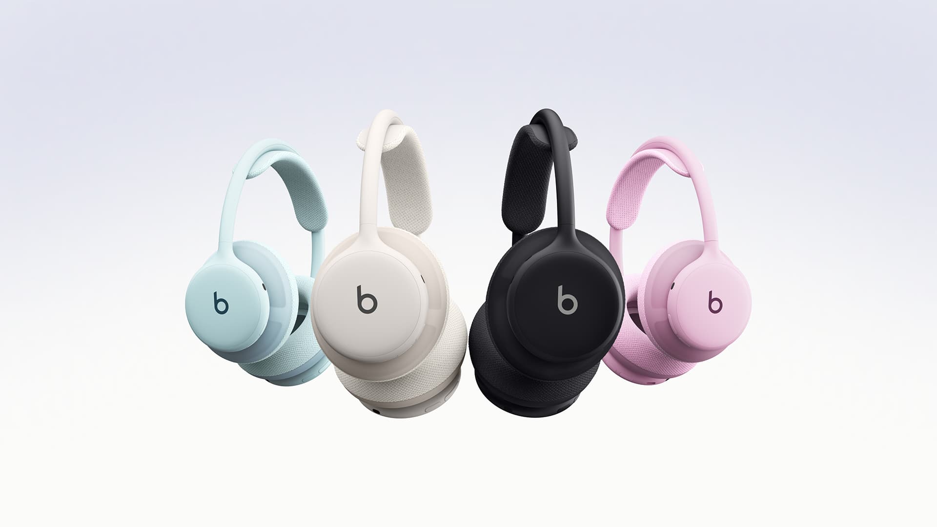 Courtesy of Apple Featured image for Beats Changes Its Tune