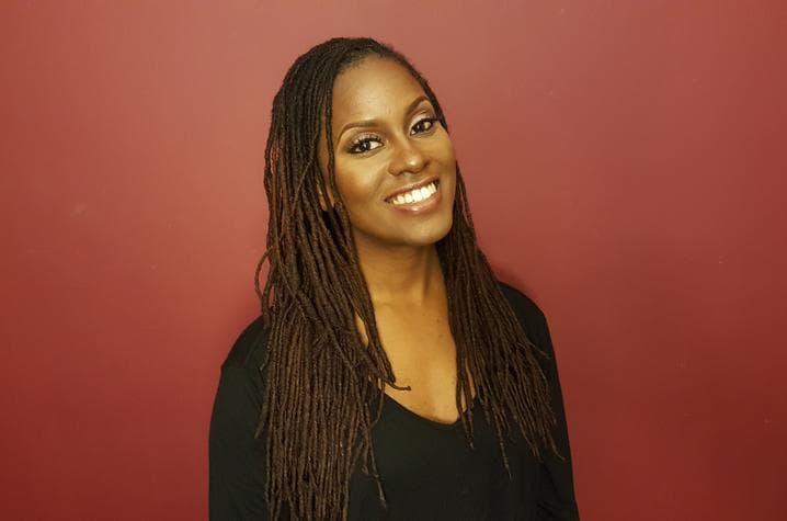 Candice Nicole Hargons. Candice Nicole Hargons, a tenured associate professor at Emory University, was elected as the APA’s 2028 president.
